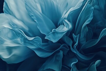 Obraz premium Elegant abstract trendy universal background templates ideal for various purposes.