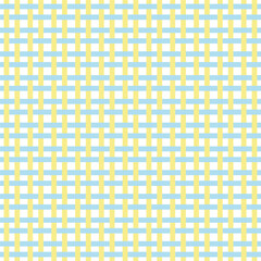 abstract background vector