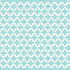 seamless pattern