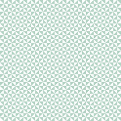 Fototapeta premium seamless pattern with dots
