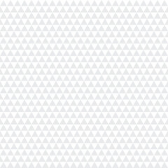 seamless pattern with dots