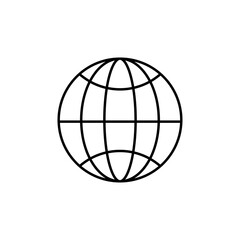 Web Icon Vector Images