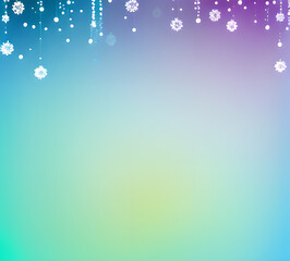 Fototapeta premium Wave of mixed beautiful gradient colors. smooth transitions. composition and leaking light exposure. Rainbow background. Modern design template. High quality 8k. generative ai 