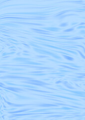 a colorful and wavy background texture