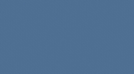 Seamless Metallic Texture Pattern Vintage Wallpaper Design Featuring Geometric Fabric Elements, Perfect for Art, Business, Technology, and Decoration Project with a Canvas Illustration Style