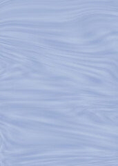 a colorful and wavy background texture