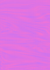 a colorful and wavy background texture