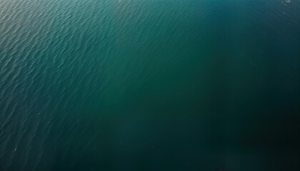 Overhead lake view shows deep blue water surface. Ripples create texture pattern. Natural liquid background ideal for summer themes. Water pool image perfect for website wallpaper. Clear deep blue