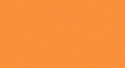 Seamless Metallic Texture Pattern Vintage Wallpaper Design Featuring Geometric Fabric Elements, Perfect for Art, Business, Technology, and Decoration Project with a Canvas Illustration Style