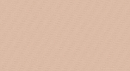 Seamless Metallic Texture Pattern Vintage Wallpaper Design Featuring Geometric Fabric Elements, Perfect for Art, Business, Technology, and Decoration Project with a Canvas Illustration Style