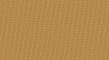 Seamless Metallic Texture Pattern Vintage Wallpaper Design Featuring Geometric Fabric Elements, Perfect for Art, Business, Technology, and Decoration Project with a Canvas Illustration Style