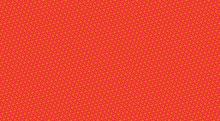 Seamless Metallic Texture Pattern Vintage Wallpaper Design Featuring Geometric Fabric Elements, Perfect for Art, Business, Technology, and Decoration Project with a Canvas Illustration Style