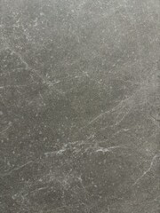 background consisting of a mixture of white and gray