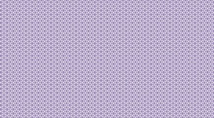 Seamless Metallic Texture Pattern Vintage Wallpaper Design Featuring Geometric Fabric Elements, Perfect for Art, Business, Technology, and Decoration Project with a Canvas Illustration Style