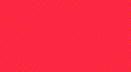 Seamless Metallic Texture Pattern Vintage Wallpaper Design Featuring Geometric Fabric Elements, Perfect for Art, Business, Technology, and Decoration Project with a Canvas Illustration Style