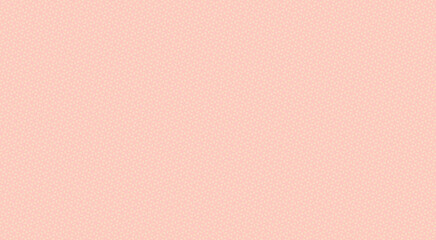 Seamless Metallic Texture Pattern Vintage Wallpaper Design Featuring Geometric Fabric Elements, Perfect for Art, Business, Technology, and Decoration Project with a Canvas Illustration Style