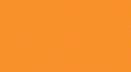 Seamless Metallic Texture Pattern Vintage Wallpaper Design Featuring Geometric Fabric Elements, Perfect for Art, Business, Technology, and Decoration Project with a Canvas Illustration Style