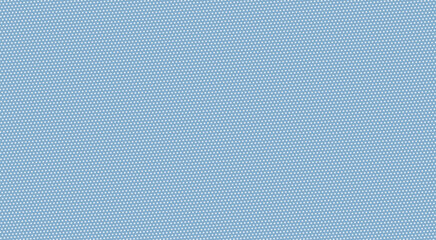 Seamless Metallic Texture Pattern Vintage Wallpaper Design Featuring Geometric Fabric Elements, Perfect for Art, Business, Technology, and Decoration Project with a Canvas Illustration Style