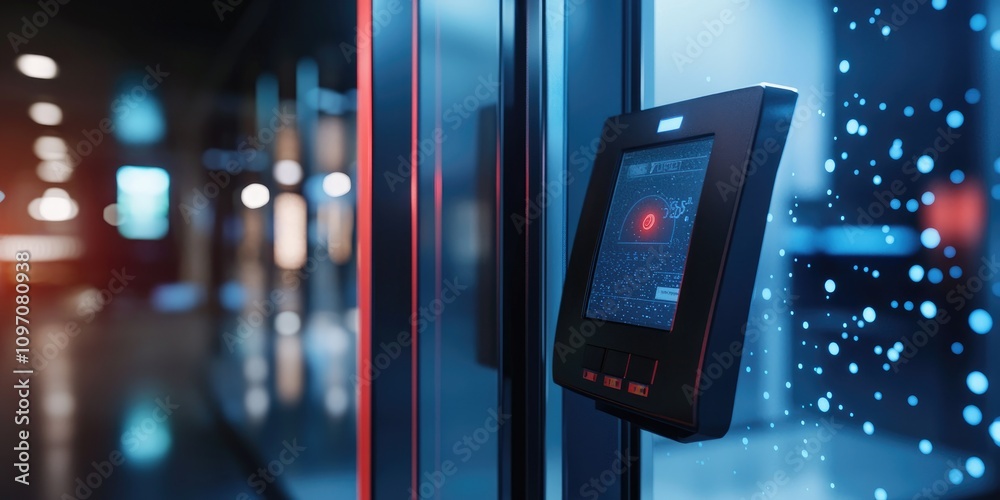 Aufkleber Payment processing solutions, fraud detection tools, and encryption technologies safeguarding sensitive customer data and mitigating payment risks