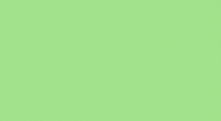 Seamless Metallic Texture Pattern Vintage Wallpaper Design Featuring Geometric Fabric Elements, Perfect for Art, Business, Technology, and Decoration Project with a Canvas Illustration Style