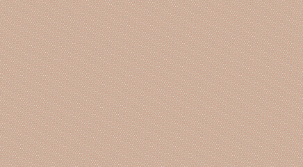 Seamless Metallic Texture Pattern Vintage Wallpaper Design Featuring Geometric Fabric Elements, Perfect for Art, Business, Technology, and Decoration Project with a Canvas Illustration Style