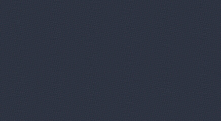 Seamless Metallic Texture Pattern Vintage Wallpaper Design Featuring Geometric Fabric Elements, Perfect for Art, Business, Technology, and Decoration Project with a Canvas Illustration Style
