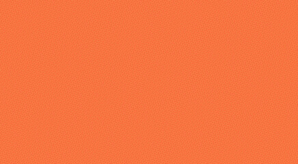 Seamless Metallic Texture Pattern Vintage Wallpaper Design Featuring Geometric Fabric Elements, Perfect for Art, Business, Technology, and Decoration Project with a Canvas Illustration Style