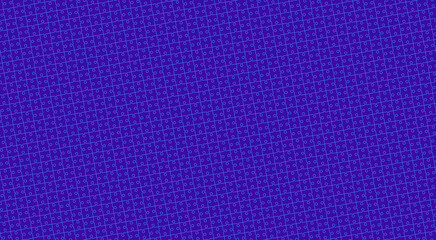 Seamless Metallic Texture Pattern Vintage Wallpaper Design Featuring Geometric Fabric Elements, Perfect for Art, Business, Technology, and Decoration Project with a Canvas Illustration Style