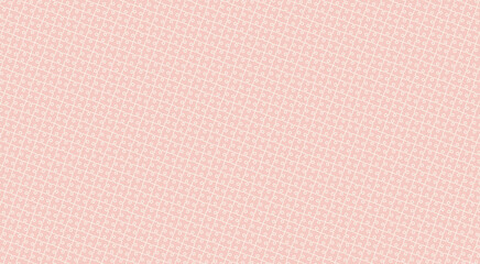 Seamless Metallic Texture Pattern Background Vintage Wallpaper Design with Geometric Fabric Elements, Perfect for Art, Business, Technology, and Decoration Project with a Canvas Illustration Style