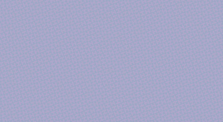 Seamless Metallic Texture Pattern Background Vintage Wallpaper Design with Geometric Fabric Elements, Perfect for Art, Business, Technology, and Decoration Project with a Canvas Illustration Style