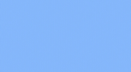 Seamless Metallic Texture Pattern Background Vintage Wallpaper Design with Geometric Fabric Elements, Perfect for Art, Business, Technology, and Decoration Project with a Canvas Illustration Style