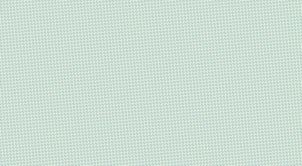 Seamless Metallic Texture Pattern Background Vintage Wallpaper Design with Geometric Fabric Elements, Perfect for Art, Business, Technology, and Decoration Project with a Canvas Illustration Style