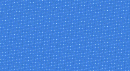 Seamless Metallic Texture Pattern Background Vintage Wallpaper Design with Geometric Fabric Elements, Perfect for Art, Business, Technology, and Decoration Project with a Canvas Illustration Style