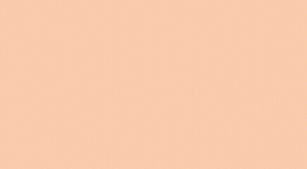 Seamless Metallic Texture Pattern Background Vintage Wallpaper Design with Geometric Fabric Elements, Perfect for Art, Business, Technology, and Decoration Project with a Canvas Illustration Style