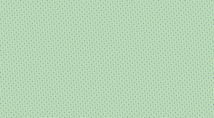 Seamless Metallic Texture Pattern Background Vintage Wallpaper Design with Geometric Fabric Elements, Perfect for Art, Business, Technology, and Decoration Project with a Canvas Illustration Style