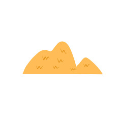 haystack vector