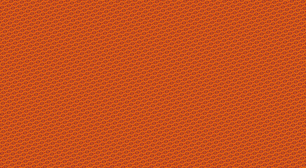 Seamless Metallic Texture Pattern Vintage Wallpaper Design Featuring Geometric Fabric Elements, Perfect for Art, Business, Technology, and Decoration Project with a Canvas Illustration Style