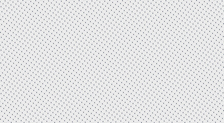 Seamless Metallic Texture Pattern Vintage Wallpaper Design Featuring Geometric Fabric Elements, Perfect for Art, Business, Technology, and Decoration Project with a Canvas Illustration Style