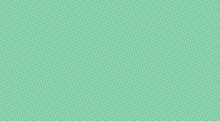 Seamless Metallic Texture Pattern Vintage Wallpaper Design Featuring Geometric Fabric Elements, Perfect for Art, Business, Technology, and Decoration Project with a Canvas Illustration Style