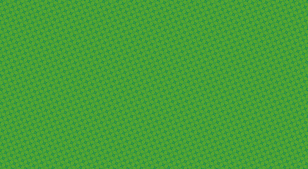 Seamless Metallic Texture Pattern Vintage Wallpaper Design Featuring Geometric Fabric Elements, Perfect for Art, Business, Technology, and Decoration Project with a Canvas Illustration Style