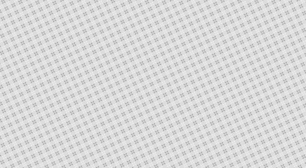 Seamless Metallic Texture Pattern Vintage Wallpaper Design Featuring Geometric Fabric Elements, Perfect for Art, Business, Technology, and Decoration Project with a Canvas Illustration Style