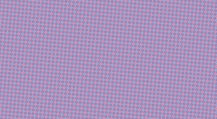 Seamless Metallic Texture Pattern Vintage Wallpaper Design Featuring Geometric Fabric Elements, Perfect for Art, Business, Technology, and Decoration Project with a Canvas Illustration Style