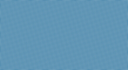 Seamless Metallic Texture Pattern Vintage Wallpaper Design Featuring Geometric Fabric Elements, Perfect for Art, Business, Technology, and Decoration Project with a Canvas Illustration Style