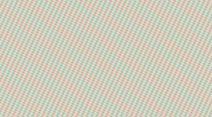 Seamless Metallic Texture Pattern Background Vintage Wallpaper Design with Geometric Fabric Elements, Perfect for Art, Business, Technology, and Decoration Project with a Canvas Illustration Style