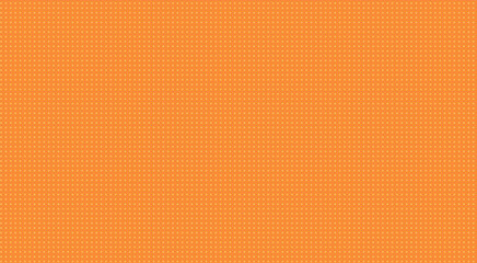 Seamless Metallic Texture Pattern Background Vintage Wallpaper Design with Geometric Fabric Elements, Perfect for Art, Business, Technology, and Decoration Project with a Canvas Illustration Style