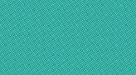 Seamless Metallic Texture Pattern Background Vintage Wallpaper Design with Geometric Fabric Elements, Perfect for Art, Business, Technology, and Decoration Project with a Canvas Illustration Style