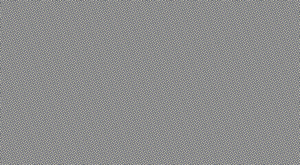 Seamless Metallic Texture Pattern Background Vintage Wallpaper Design with Geometric Fabric Elements, Perfect for Art, Business, Technology, and Decoration Project with a Canvas Illustration Style