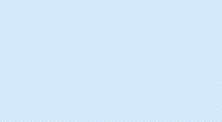 Seamless Metallic Texture Pattern Background Vintage Wallpaper Design with Geometric Fabric Elements, Perfect for Art, Business, Technology, and Decoration Project with a Canvas Illustration Style