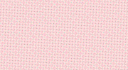 Seamless Metallic Texture Pattern Background Vintage Wallpaper Design with Geometric Fabric Elements, Perfect for Art, Business, Technology, and Decoration Project with a Canvas Illustration Style