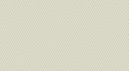 Seamless Metallic Texture Pattern Background Vintage Wallpaper Design with Geometric Fabric Elements, Perfect for Art, Business, Technology, and Decoration Project with a Canvas Illustration Style